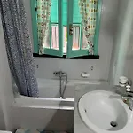 Casa Ariel *