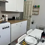 Lejlighed Casa Ariel