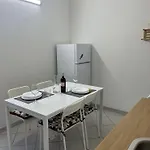 Casa Ariel Lejlighed Avola