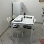 Casa Ariel Lejlighed *